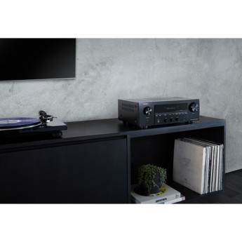 Denon dra 800h 5