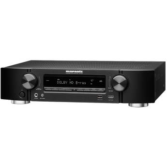Marantz nr1504 1