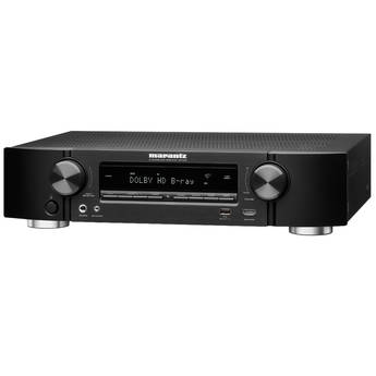 Marantz nr1506 1