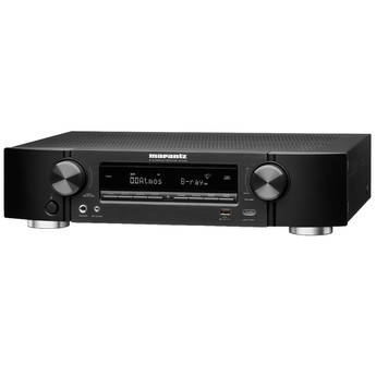 Marantz nr1606 1