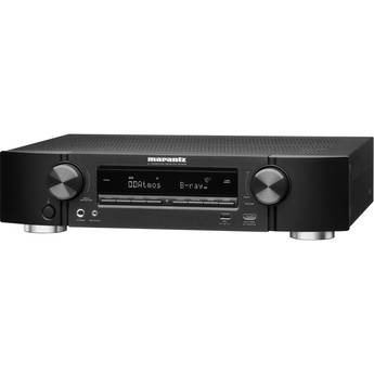 Marantz nr1608 1