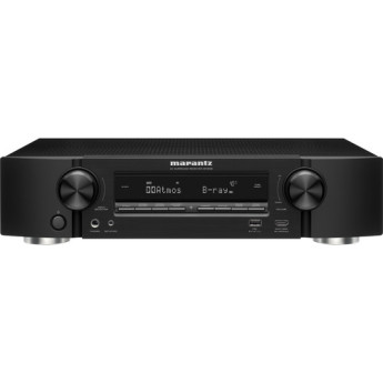 Marantz nr1608 3