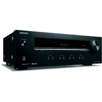 Onkyo tx 8220 1