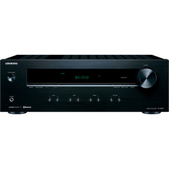 Onkyo tx 8220 2