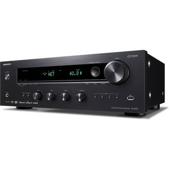 Onkyo tx 8270 1