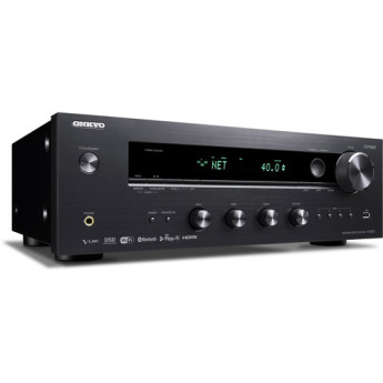 Onkyo tx 8270 2