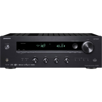 Onkyo tx 8270 3