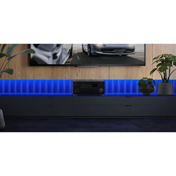 Onkyo TX-RZ70 11.2-Channel Network A/V Receiver — thumbnail 11