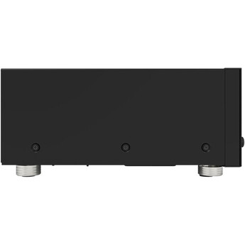 Onkyo TX-RZ70 11.2-Channel Network A/V Receiver — thumbnail 5
