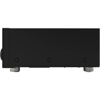 Onkyo TX-RZ70 11.2-Channel Network A/V Receiver — thumbnail 6