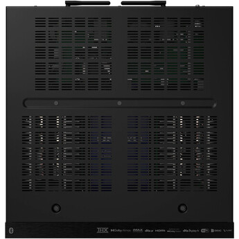 Onkyo TX-RZ70 11.2-Channel Network A/V Receiver — thumbnail 7