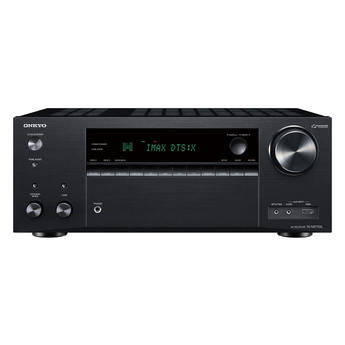 Onkyo txnr7100 1