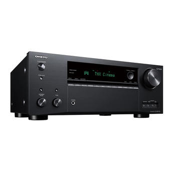 Onkyo txnr7100 2