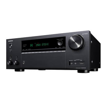 Onkyo txnr7100 3