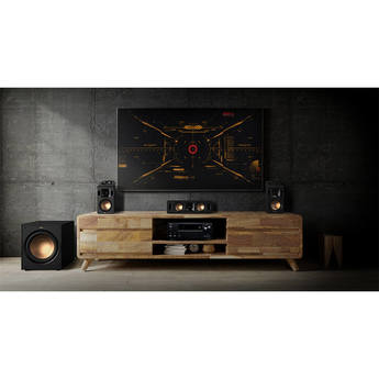 Onkyo txnr7100 5