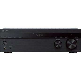 Sony STR-DH190 Stereo Receiver STRDH190 Greentoe TV's & Home Theater