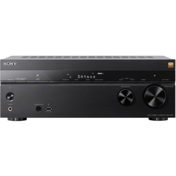 Sony strdn1080 3