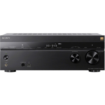 Sony strdn1080 4