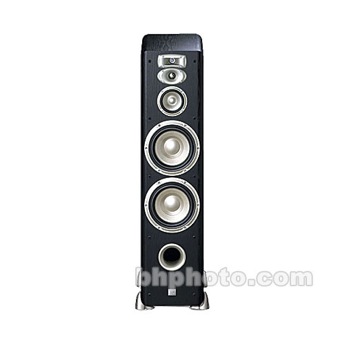 Jbl l890 h 1