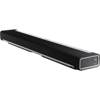 Sonos pbar1us1blk 1