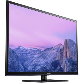 Samsung pn51e530a3fxza 2