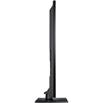 Samsung pn51e530a3fxza 3