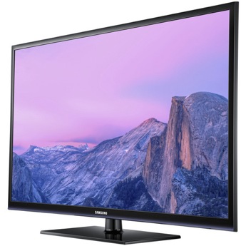 Samsung pn51e530a3fxza 5