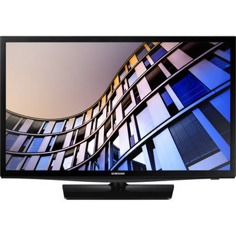 Samsung 24" M4500 Series 720p LED Smart TV