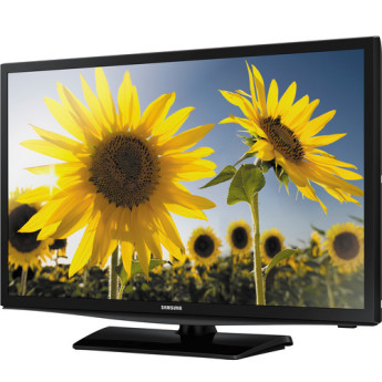Samsung un28h4500afxza 2
