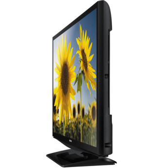 Samsung un28h4500afxza 3
