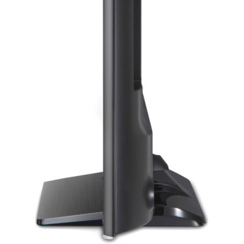 Samsung un32h5500afxza 7