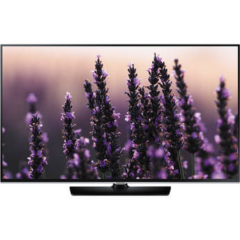Samsung un40h5500afxza 1