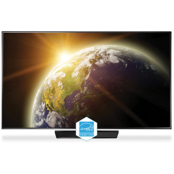 Samsung un40h5500afxza 10