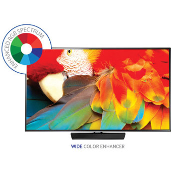 Samsung un40h5500afxza 11