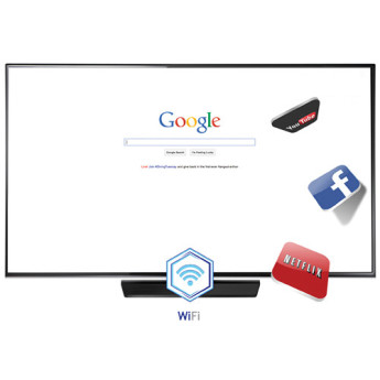 Samsung un40h5500afxza 13