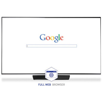 Samsung un40h5500afxza 14