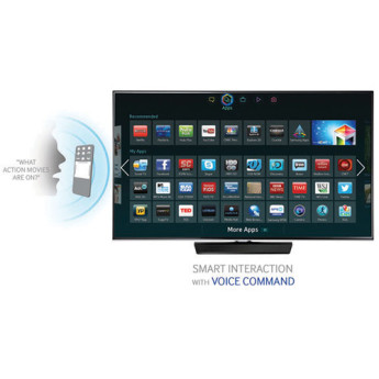 Samsung un40h5500afxza 15