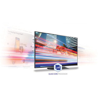 Samsung un40h5500afxza 16