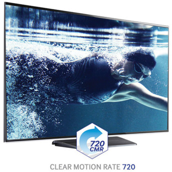 Samsung un40h5500afxza 18
