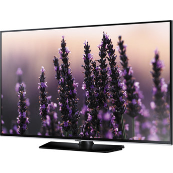 Samsung un40h5500afxza 2