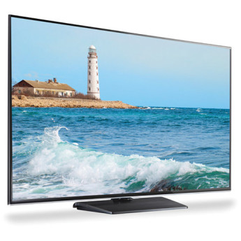 Samsung un40h5500afxza 4