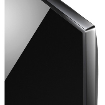 Samsung un40h5500afxza 5