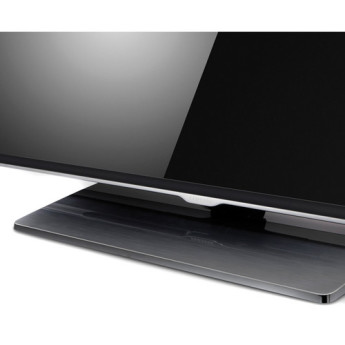 Samsung un40h5500afxza 6