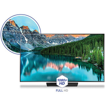 Samsung un40h5500afxza 8