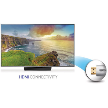 Samsung un40h5500afxza 9