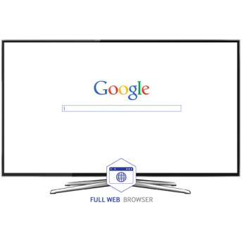 Samsung un48h6400afxza 10
