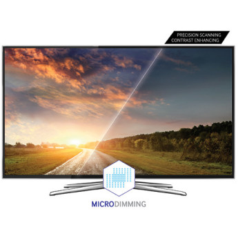 Samsung un48h6400afxza 15