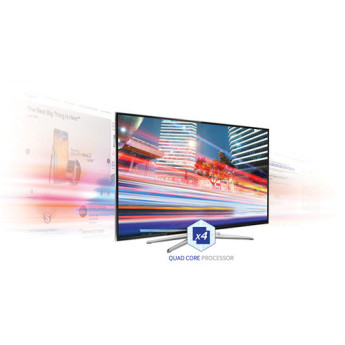 Samsung un48h6400afxza 17