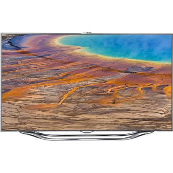 Samsung un55es8000fxza 1