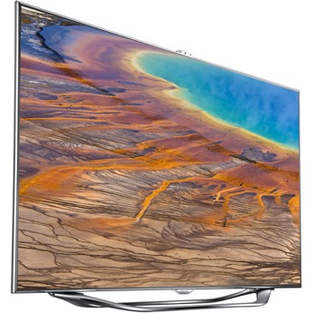 Samsung un55es8000fxza 2